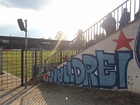 babelsberg vs cottbus 16-17 4L ger 002