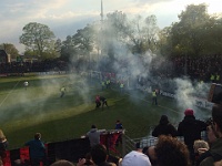 babelsberg vs cottbus 16-17 4L ger 014