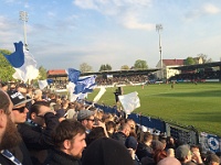 babelsberg vs cottbus 16-17 4L ger 024