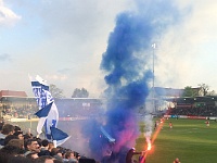 babelsberg vs cottbus 16-17 4L ger 029