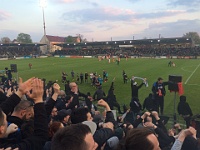 babelsberg vs cottbus 16-17 4L ger 041