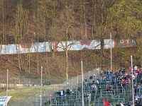 wuppertal vs essen 16-17 pokal-ger 007-10