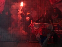 wuppertal vs essen 16-17 pokal-ger 007-105