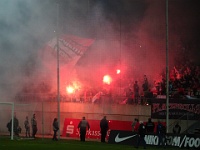 wuppertal vs essen 16-17 pokal-ger 007-107