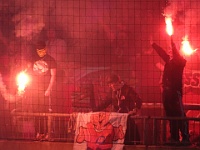 wuppertal vs essen 16-17 pokal-ger 007-108