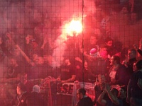 wuppertal vs essen 16-17 pokal-ger 007-111