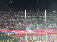 wuppertal vs essen 16-17 pokal-ger 007-124