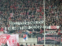 wuppertal vs essen 16-17 pokal-ger 007-130