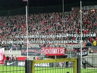 wuppertal vs essen 16-17 pokal-ger 007-135