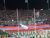 wuppertal vs essen 16-17 pokal-ger 007-137