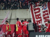 wuppertal vs essen 16-17 pokal-ger 007-149