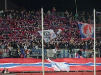 wuppertal vs essen 16-17 pokal-ger 007-169