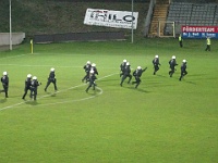 wuppertal vs essen 16-17 pokal-ger 007-183