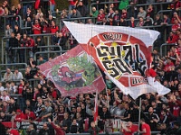 wuppertal vs essen 16-17 pokal-ger 007-34