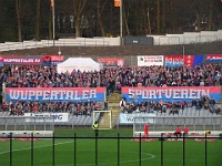 wuppertal vs essen 16-17 pokal-ger 007-38