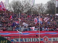 wuppertal vs essen 16-17 pokal-ger 007-43