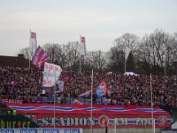 wuppertal vs essen 16-17 pokal-ger 007-46