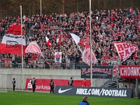 wuppertal vs essen 16-17 pokal-ger 007-50