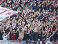 wuppertal vs essen 16-17 pokal-ger 007-54