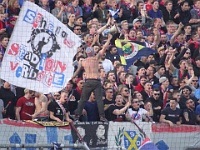 wuppertal vs essen 16-17 pokal-ger 007-56