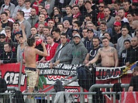 wuppertal vs essen 16-17 pokal-ger 007-59