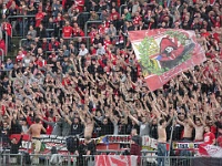 wuppertal vs essen 16-17 pokal-ger 007-61