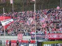 wuppertal vs essen 16-17 pokal-ger 007-64