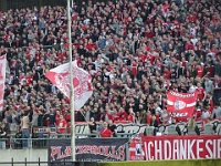 wuppertal vs essen 16-17 pokal-ger 007-68