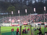 wuppertal vs essen 16-17 pokal-ger 007-81