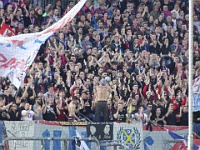 wuppertal vs essen 16-17 pokal-ger 007-83