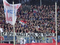 wuppertal vs essen 16-17 pokal-ger 007-91