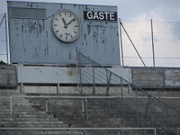 1860-muenchen gruenwalder 11-12 008