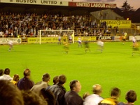 boston-united vs luton-town 03-04 Cup-eng 018  Premier Exif JPEG