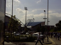 huddersfield vs hull-city 04-05 2L-eng 002  Premier Exif JPEG