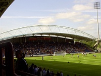 huddersfield vs hull-city 04-05 2L-eng 004  Premier Exif JPEG