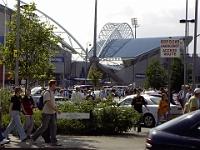 huddersfield vs hull-city 04-05 2L-eng 008  Premier Exif JPEG