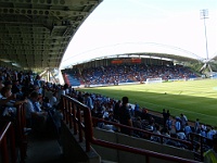 huddersfield vs hull-city 04-05 2L-eng 009