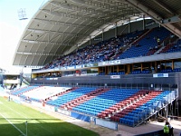 huddersfield vs hull-city 04-05 2L-eng 010