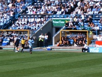 huddersfield vs hull-city 04-05 2L-eng 017