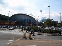 huddersfield vs hull-city 04-05 2L-eng 018