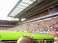 liverpool-fc vs west-brom 04-05 PL-eng 002  Premier Exif JPEG