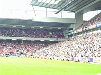 liverpool-fc vs west-brom 04-05 PL-eng 003  Premier Exif JPEG