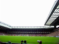 liverpool-fc vs west-brom 04-05 PL-eng 004  Premier Exif JPEG