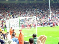 liverpool-fc vs west-brom 04-05 PL-eng 010  Premier Exif JPEG