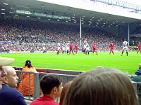 liverpool-fc vs west-brom 04-05 PL-eng 011  Premier Exif JPEG