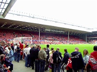 liverpool-fc vs west-brom 04-05 PL-eng 014  Premier Exif JPEG