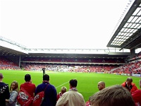 liverpool-fc vs west-brom 04-05 PL-eng 016  Premier Exif JPEG