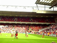 liverpool-fc vs west-brom 04-05 PL-eng 018  Premier Exif JPEG