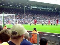 liverpool-fc vs west-brom 04-05 PL-eng 021  Premier Exif JPEG