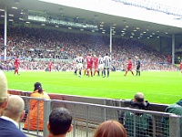 liverpool-fc vs west-brom 04-05 PL-eng 022  Premier Exif JPEG